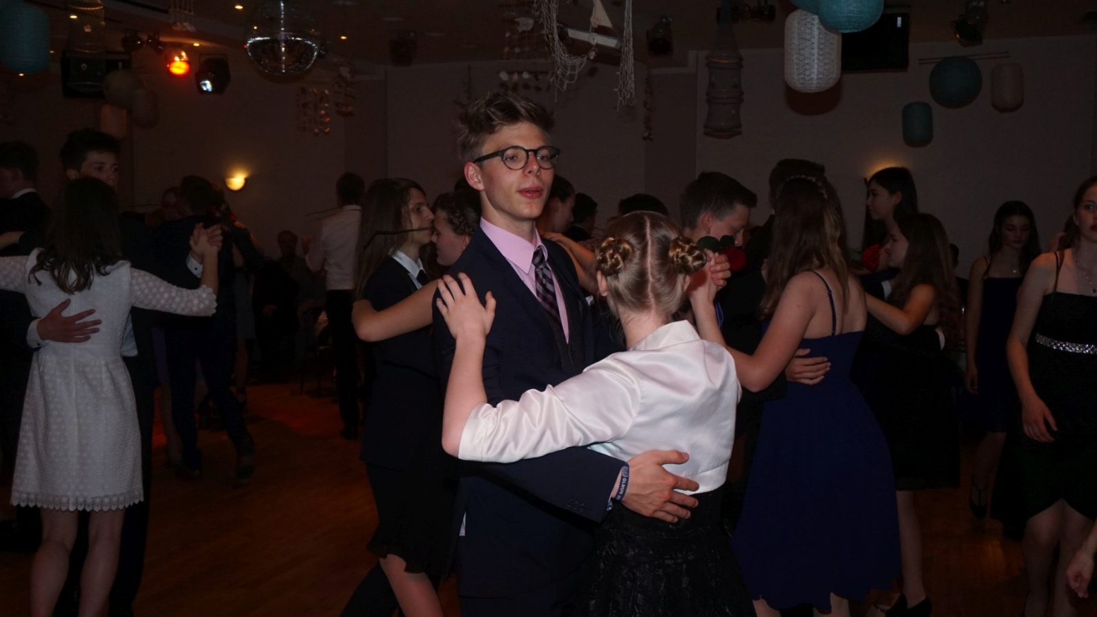 Abtanzball 24.06.18 (104)